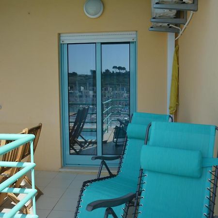 Beautiful Apartment In Albufeira Marina Buitenkant foto