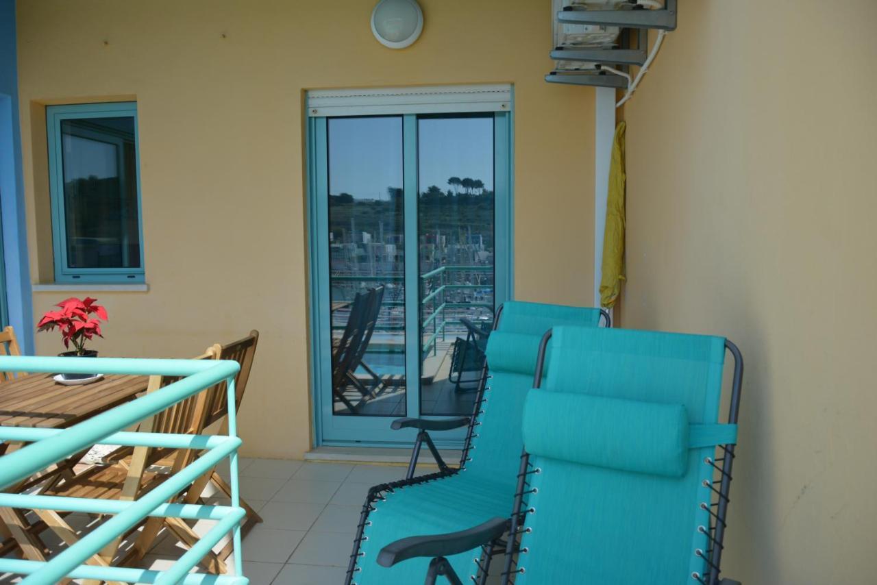 Beautiful Apartment In Albufeira Marina Buitenkant foto